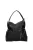 Hernan Bag HB0170 fekete női válltáska