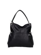 Hernan Bag HB0170 fekete női válltáska