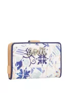 Anekke Mediterranean 34749-902 pénztárca