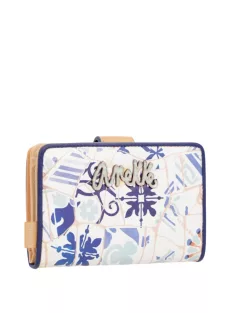 Anekke Mediterranean 34749-902 pénztárca