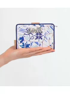 Anekke Mediterranean 34749-902 pénztárca