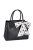 David Jones CH21035B fekete női kicsi kézitáska