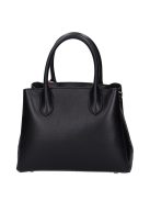 David Jones CH21035B fekete női kicsi kézitáska