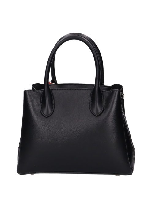 David Jones CH21035B fekete női kicsi kézitáska