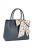David Jones CH21035B világoskék női kicsi kézitáska