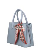 David Jones CH21035B világoskék női kicsi kézitáska