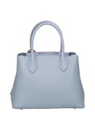 David Jones CH21035B világoskék női kicsi kézitáska