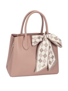 David Jones CH21035C púder női kicsi kézitáska