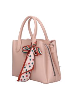 David Jones CH21035C púder női kicsi kézitáska