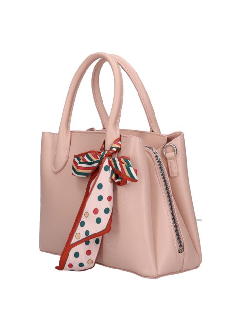 David Jones CH21035C púder női kicsi kézitáska