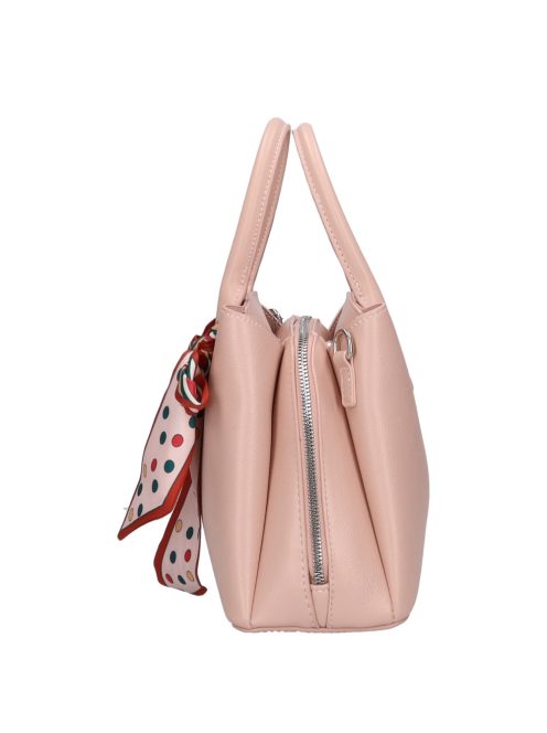 David Jones CH21035C púder női kicsi kézitáska