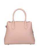 David Jones CH21035C púder női kicsi kézitáska