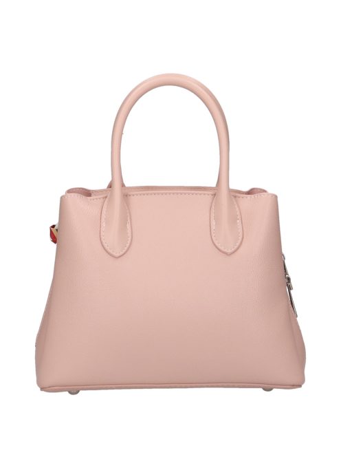 David Jones CH21035C púder női kicsi kézitáska