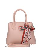 David Jones CH21035C púder női kicsi kézitáska