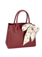 David Jones CH21035B grey női kicsi kézitáska