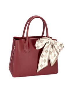 David Jones CH21035B grey női kicsi kézitáska