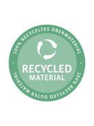 Reisenthel NA7060 Notebook sleeve rhombus light grey laptoptáska 13,5"