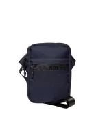 HEAVY TOOLS Egnon22 navy oldaltáska 