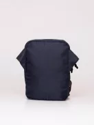 HEAVY TOOLS Egnon22 navy oldaltáska 