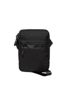 HEAVY TOOLS Egnon22 black oldaltáska 