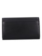 Pincérbrifkó AMERICAN PRIDE 74205 Fekete 7 fakos bőr