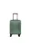 Enrico Benetti 39040-50 Louisville S olive kabinbőrönd