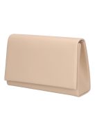 Táska 6115-1 Bézs női alkalmi