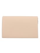 Táska 6115-1 Bézs női alkalmi