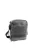 Matties Bags 40043 szürke rostbőr férfi oldaltáska