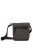 Matties Bags 46110 szürke rostbőr férfi oldaltáska