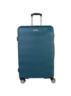 Benzi BZ5690 L perol 4 kerekű nagy méretű bőrönd