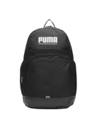 Puma Plus Backpack fekete 079615 01