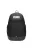 Puma Plus Backpack fekete 079615 01