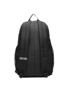 Puma Plus Backpack fekete 079615 01