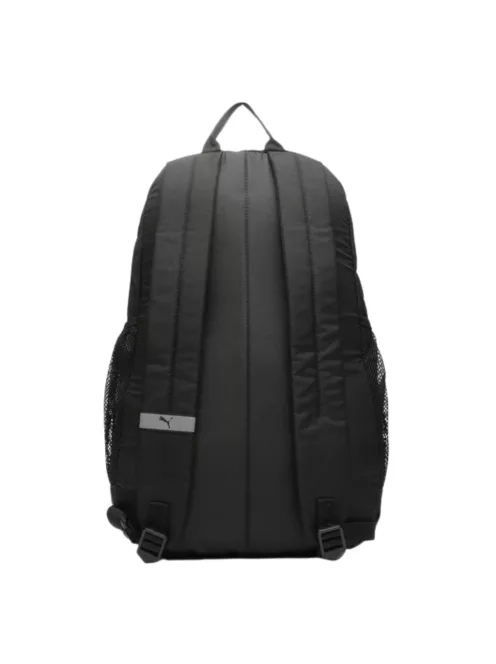 Puma Plus Backpack fekete 079615 01