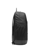 Puma Plus Backpack fekete 079615 01