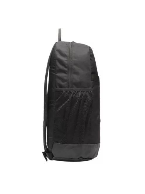 Puma Plus Backpack fekete 079615 01