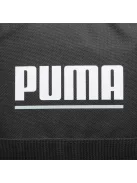 Puma Plus Backpack fekete 079615 01