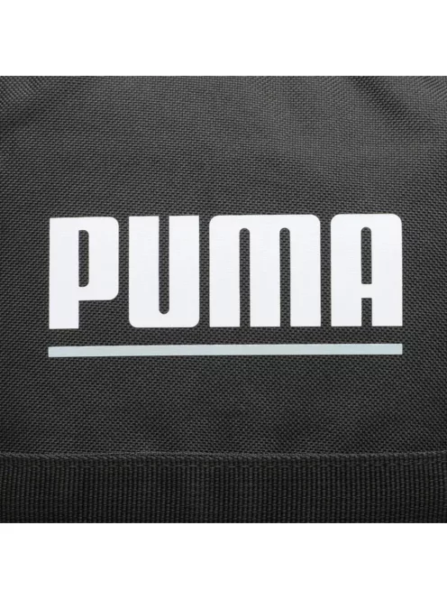 Puma Plus Backpack fekete 079615 01