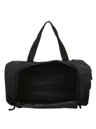 Enrico Benetti San José fekete közepes méretű utazótáska 46041 001