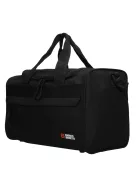 Enrico Benetti San José fekete kicsi méretű utazótáska 46040 001