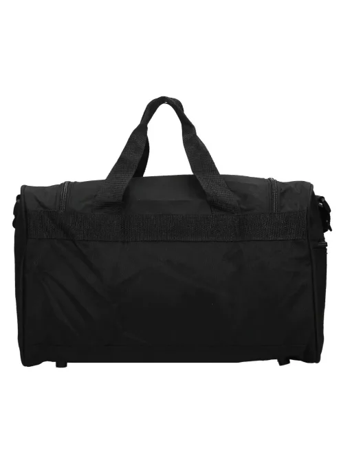 Enrico Benetti San José fekete kicsi méretű utazótáska 46040 001