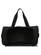 Enrico Benetti San José fekete kicsi méretű utazótáska 46040 001