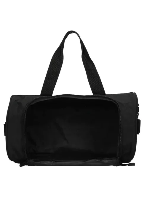 Enrico Benetti San José fekete kicsi méretű utazótáska 46040 001