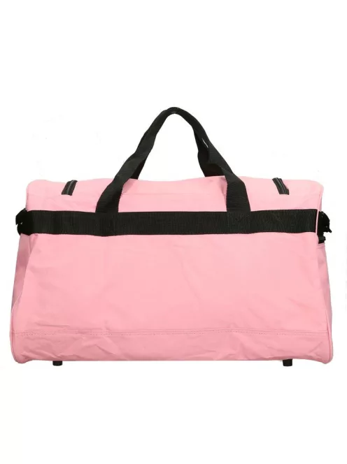 Enrico Benetti San José pink közepes méretű utazótáska 46041 009