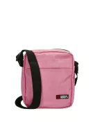 Enrico Benetti Amsterdam pink oldaltáska 54295 009