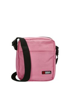 Enrico Benetti Amsterdam pink oldaltáska 54295 009