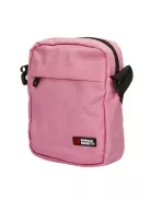 Enrico Benetti Amsterdam pink oldaltáska 54295 009