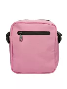 Enrico Benetti Amsterdam pink oldaltáska 54295 009