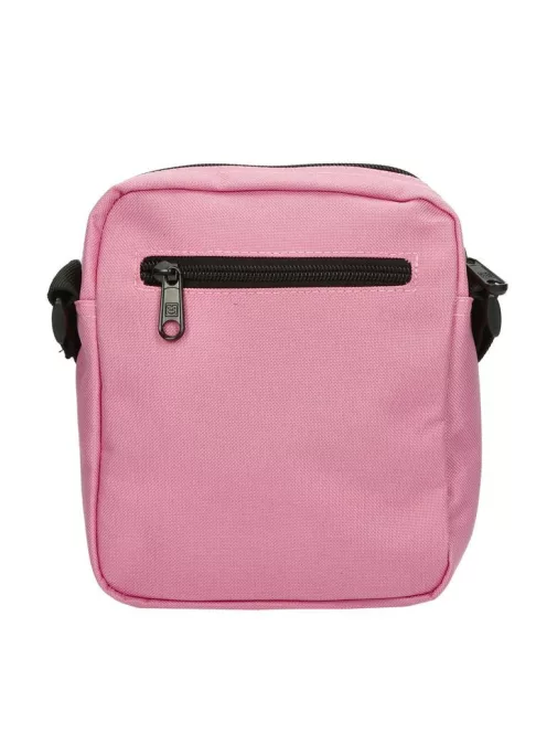 Enrico Benetti Amsterdam pink oldaltáska 54295 009